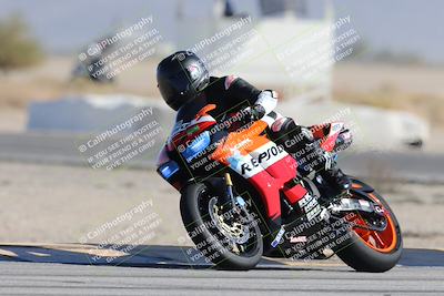 media/Nov-29-2025-TrackXperience (Sat) [[2953a387f4]]/3-Level 1/Session 4 (Turn 16)/